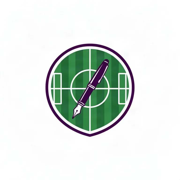 Pitchlore
